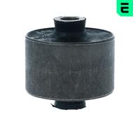 OPTIMAL F8-6661 Supporto assale