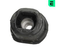 OPTIMAL Supporto Corpo Dell'Asse SX Dx Posteriore per Mercedes-Benz Saloon W124