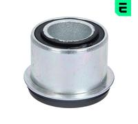 OPTIMAL Stoccaggio Manubrio Doppio Fronte Adatto Per Iveco Daily III F8-7750
