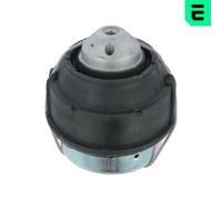 OPTIMAL Stoccaggio Motore Davanti Per Volvo V70 II SW P80_ XC90 I 275 TS XY