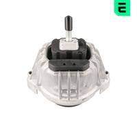 Optimal Stoccaggio Motore Destro Adatto Per BMW 1 Serie E81 E87 3 Serie E90 E91