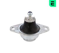 Optimal Stoccaggio Motore Destro Anteriore Assale Per Renault 19 I B/C53
