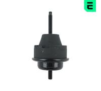 OPTIMAL Stoccaggio Motore Destro Assale Anteriore Per Citroën Berlingo MF Xsara