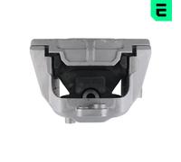 OPTIMAL Stoccaggio Motore Destro Assale Anteriore Per VW Golf IV 1J1 1J5 Audi A3