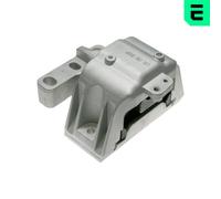 OPTIMAL Stoccaggio Motore Destro Per Audi A3 8L1 VW Golf IV 1J1 1J5 1J6 F8-6960