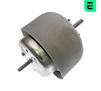 OPTIMAL F8-5579 Supporto motore