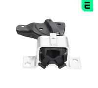 OPTIMAL F8-6711 Supporto motore