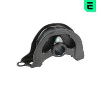 OPTIMAL Stoccaggio Motore Destro Per Honda Civic VI Hatchback EJ EK CRX III EH