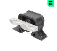 OPTIMAL Stoccaggio Motore Destro Per Opel Corsa C F08 F68 Meriva W5L X01
