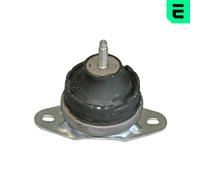 Optimal Stoccaggio Motore Destro Per Peugeot 206 Berlina 2A/C 2E/K 6E