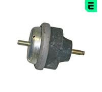 OPTIMAL Stoccaggio Motore Destro Per Peugeot 206 CC 2D 2A/C 2E/K Citroën Xsara