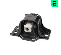 OPTIMAL Stoccaggio Motore Destro Per Renault Kangoo/Grand KW0/1 FW0/1