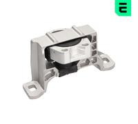 OPTIMAL Stoccaggio Motore Destro Per Volvo V50 MW V40 Berlina 526 544 Ford