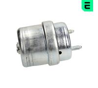 OPTIMAL Stoccaggio Motore Destro Per VW California T4 Camper 70J 7DJ 7DK