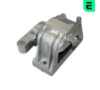 OPTIMAL Stoccaggio Motore Destro Per VW Golf VI 5K1 Caddy III Kombi 2KB 2KJ
