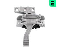 OPTIMAL Stoccaggio Motore Destro Per VW Golf VII Variant BA5 BV5 5G1 BQ1