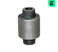 OPTIMAL Stoccaggio Motore Dietro Per Citroën Berlingo MF Xsara Coupe N0 N1