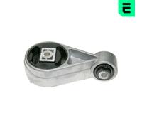 OPTIMAL Stoccaggio Motore Dietro Per Ford Focus Turnier DNW DAW DBW DFW