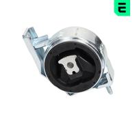 OPTIMAL Stoccaggio Motore Dietro Per Mercedes-Benz A-Class W168 Vaneo 414