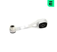 OPTIMAL F8-8236 Supporto motore