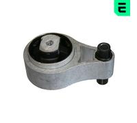 OPTIMAL Stoccaggio Motore Dietro Per Renault Master II Furgone FD JD ED/HD/UD