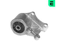 OPTIMAL Stoccaggio Motore Dietro Per VW Transporter IV Bus 70XB 70XC 7DB 7DW