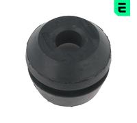 OPTIMAL Stoccaggio Motore Doppio Anteriore Assale Per VW Golf III 1H1