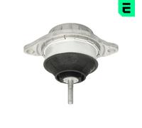 OPTIMAL Stoccaggio Motore Doppio Lato Assale Anteriore Per Audi 100 44 44Q C3 43