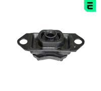 OPTIMAL Stoccaggio Motore Lato Cambio Sinistro Per Dacia Duster Logan MCV KS_