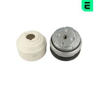 OPTIMAL Stoccaggio Motore Per Mercedes-Benz E-Class W211 W210 C-Class T-Modello