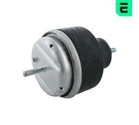 Optimal Stoccaggio Motore Sinistro Adatto Per Audi A4 8D2 B5 8D5 4B C5 VW Passat