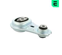 OPTIMAL Stoccaggio Motore Sotto Davanti Per Renault Trafic II Bus JL FL EL Opel