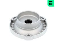 OPTIMAL Supporti Ammortizzatore a Molla Frontale per BMW 5er F10 F18