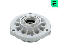 OPTIMAL Supporti Ammortizzatore a Molla Frontale per BMW 5er G30 F90