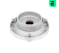 OPTIMAL Supporti Ammortizzatore Anteriore Sinistra Destra per BMW 5er X3 G30 F90