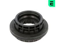 OPTIMAL Supporti Ammortizzatore Anteriore Sinistra Destra per Peugeot 207 Cc 208