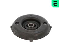 OPTIMAL Supporti Ammortizzatore Anteriore Sinistra Destra per Peugeot 308 Sw I