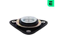 OPTIMAL Supporti Ammortizzatore Anteriore Sinistra Dx per Ford Focus III Turnier