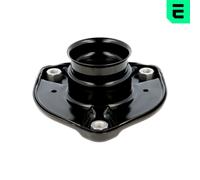 OPTIMAL Supporti Ammortizzatore Anteriore Sinistra Dx per Mercedes Vito Mixto