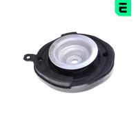 OPTIMAL Supporti Ammortizzatore Anteriore Sinistra Dx per Renault Megane Scenic