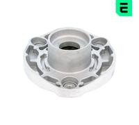 OPTIMAL F0-0035 Supporto ammortizzatore