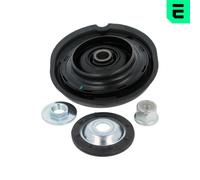 OPTIMAL Supporti Ammortizzatore Asse Ant. per Citroën C3 I FC _ FN_ C2