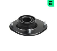 OPTIMAL Supporti Ammortizzatore Destra Frontale per Daewoo Lanos Klat