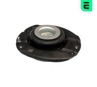 OPTIMAL Supporti Ammortizzatore Destra Frontale per Peugeot 206 Hatchback 2A/C