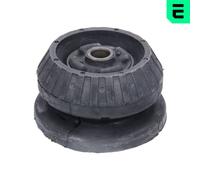 OPTIMAL Supporti Ammortizzatore Destra Frontale SX per Mercedes-Benz Bus