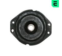 OPTIMAL Supporti Ammortizzatore Frontale per Renault Laguna II BG0/1_ KG0/1_