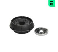 OPTIMAL Supporti Ammortizzatore Frontale per Renault Twingo II CN0_ Clio BB _ CB