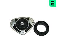 OPTIMAL Supporti Ammortizzatore Piastra di Primavera Ant. per Fiat Multipla 186