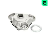 OPTIMAL Supporti Ammortizzatore Piastra di Primavera SX Ant. per Fiat