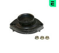 OPTIMAL Supporti Ammortizzatore Posteriore Destra per Toyota Corolla Compatto _